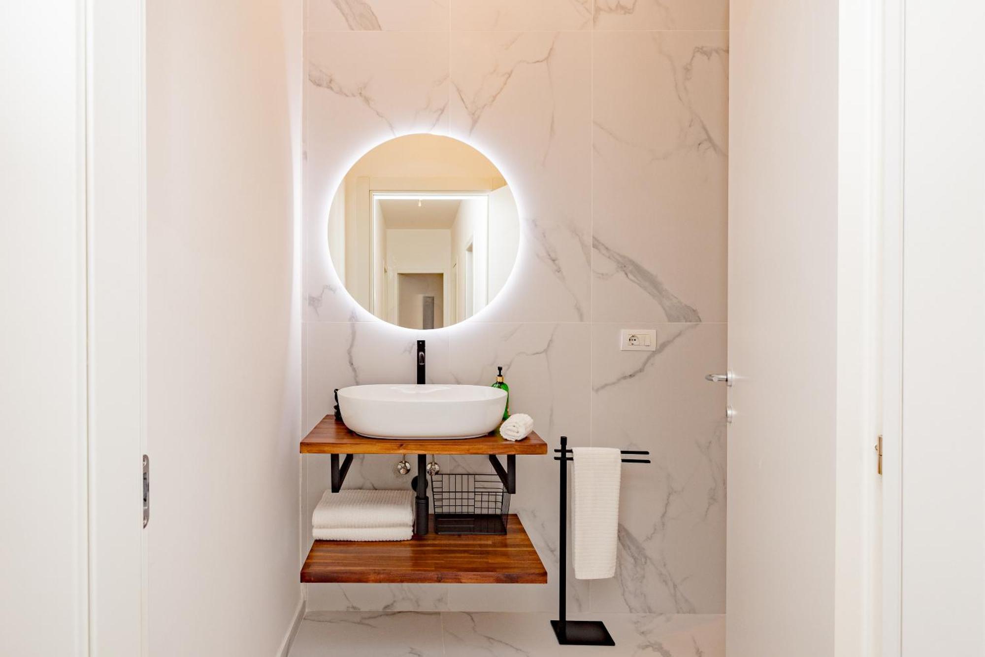 8 Luxury - Centro - Porta Venezia Apartment Milan