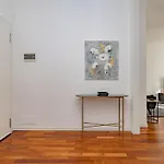 Milano 8 Luxury Apartment - Centro - Porta Venezia