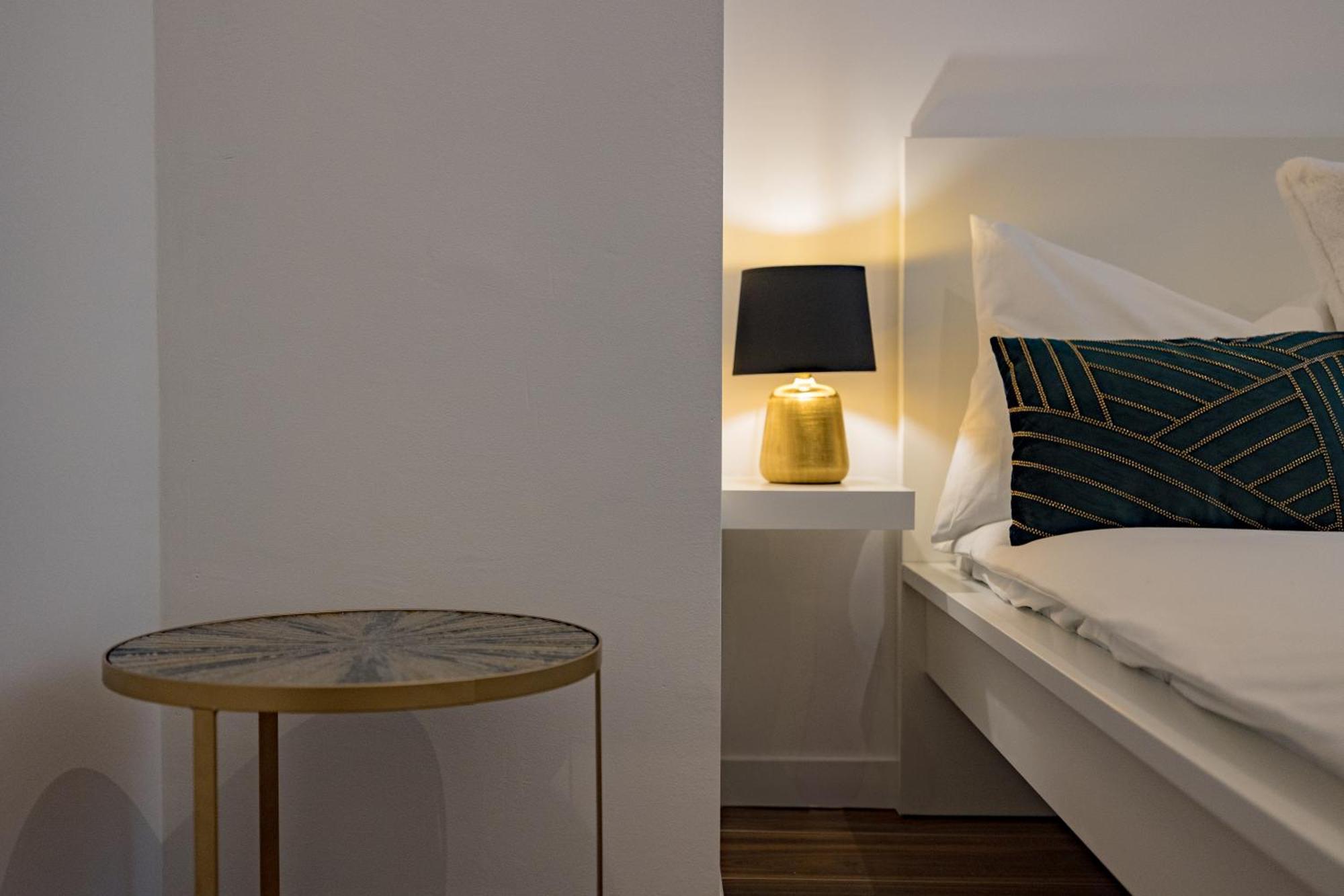 8 Luxury - Centro - Porta Venezia * Milan