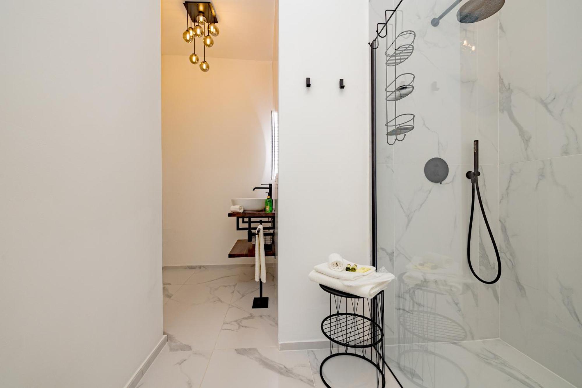 8 Luxury - Centro - Porta Venezia Appartement Milan